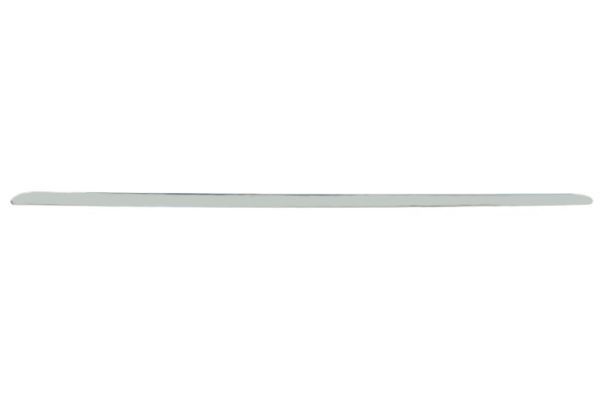 BLIC 5703-05-3514971P Trim/Protection Strip, bumper