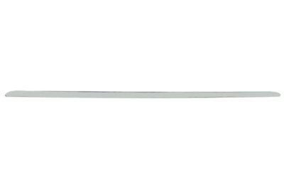 Trim/Protection Strip, bumper BLIC 5703-05-3514971P