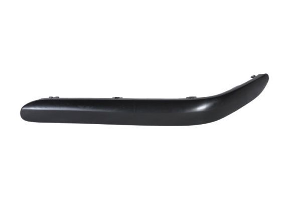 BLIC 5703-05-3515929P Trim/Protection Strip, bumper