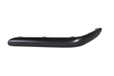 Trim/Protection Strip, bumper BLIC 5703-05-3515929P