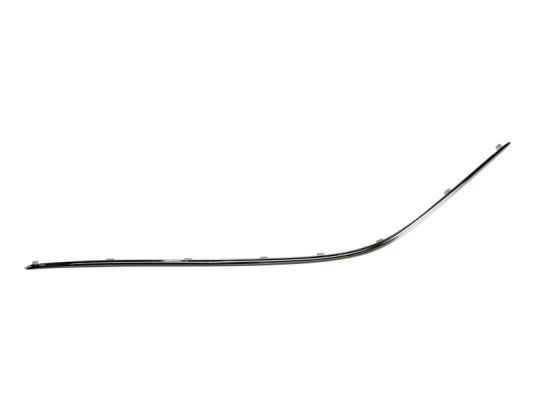 BLIC 5703-05-3517923P Trim/Protection Strip, bumper