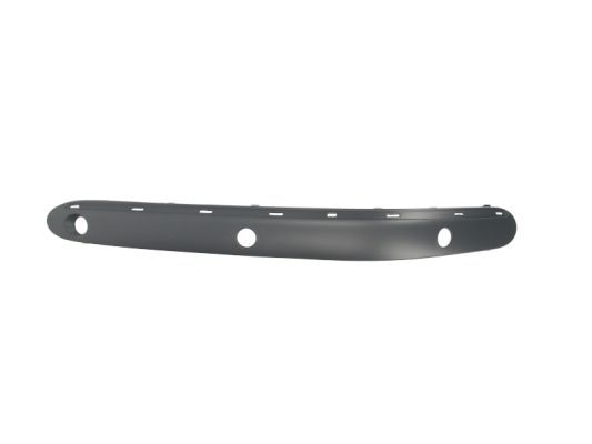 BLIC 5703-05-3517925P Trim/Protection Strip, bumper