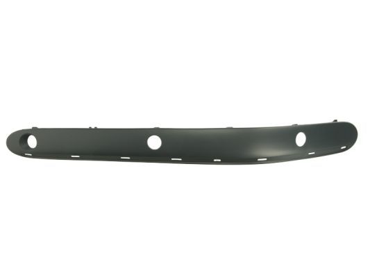 BLIC 5703-05-3517926P Trim/Protection Strip, bumper