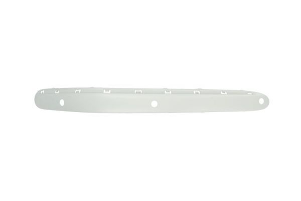 BLIC 5703-05-3517930P Trim/Protection Strip, bumper