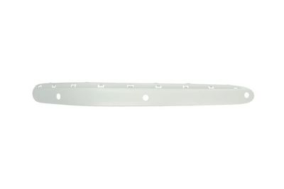 Trim/Protection Strip, bumper BLIC 5703-05-3517930P