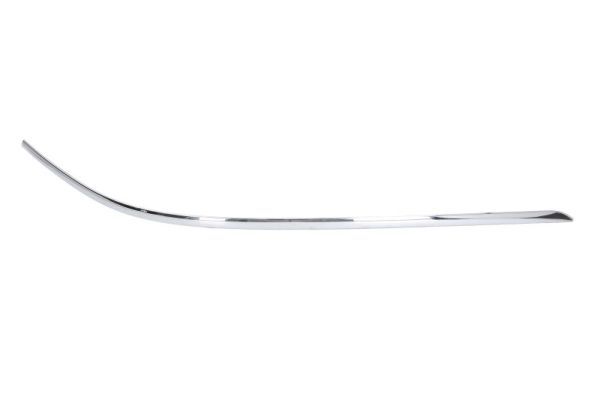 BLIC 5703-05-3518978P Trim/Protection Strip, bumper