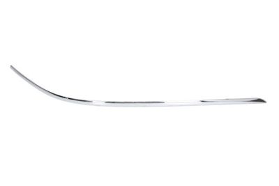 Trim/Protection Strip, bumper BLIC 5703-05-3518978P