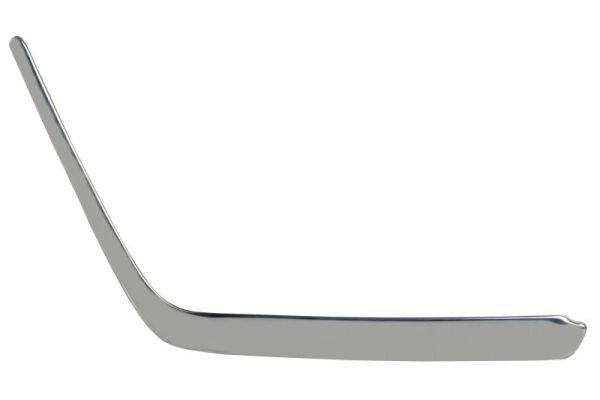 BLIC 5703-05-3526928P Trim/Protection Strip, bumper