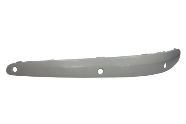 BLIC 5703-05-3528921CP Trim/Protection Strip, bumper