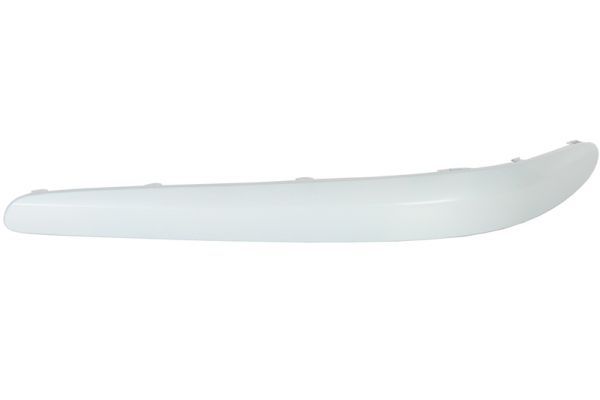 BLIC 5703-05-3528921P Trim/Protection Strip, bumper