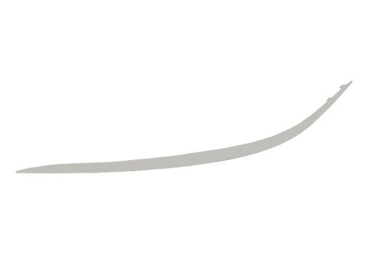 BLIC 5703-05-3528925P Trim/Protection Strip, bumper