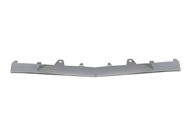 BLIC 5703-05-3529926P Trim/Protection Strip, bumper