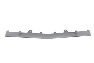 Trim/Protection Strip, bumper BLIC 5703-05-3529926P