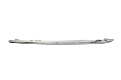 Trim/Protection Strip, bumper BLIC 5703-05-3529973P