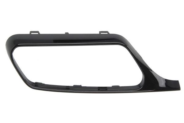 BLIC 5703-05-3529978P Ventilation Grilles, bumper