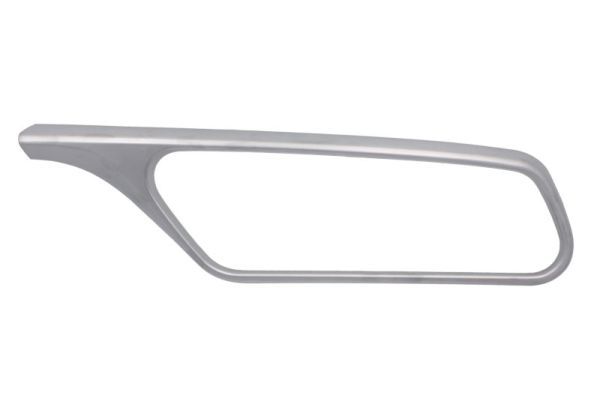 BLIC 5703-05-3529980P Ventilation Grilles, bumper