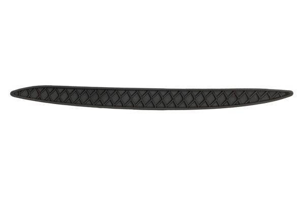 BLIC 5703-05-3536972P Trim/Protection Strip, bumper