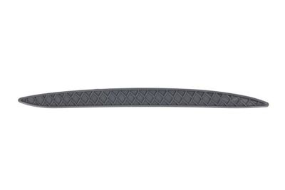 Trim/Protection Strip, bumper BLIC 5703-05-3536973P