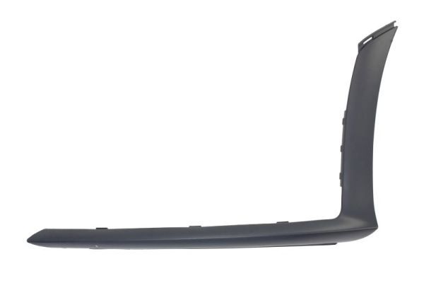 BLIC 5703-05-3556921P Trim/Protection Strip, bumper