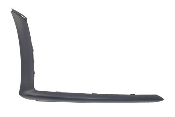 BLIC 5703-05-3556922P Trim/Protection Strip, bumper