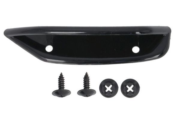 BLIC 5703-05-3556924P Trim/Protection Strip, bumper