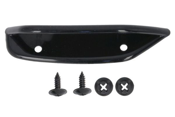 BLIC 5703-05-3556925P Trim/Protection Strip, bumper