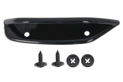 Trim/Protection Strip, bumper BLIC 5703-05-3556925P