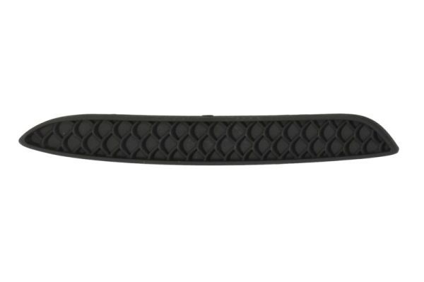 BLIC 5703-05-3556971P Trim/Protection Strip, bumper
