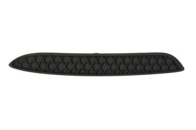 Trim/Protection Strip, bumper BLIC 5703-05-3556971P