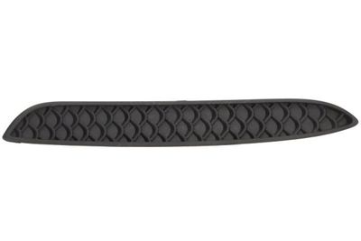 Trim/Protection Strip, bumper BLIC 5703-05-3556972P