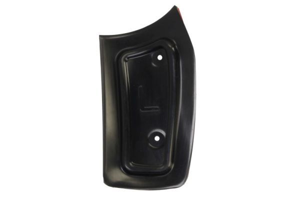 BLIC 5703-05-3556973P Trim/Protection Strip, bumper