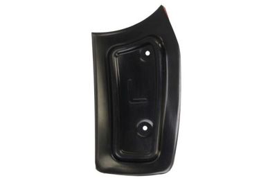 Trim/Protection Strip, bumper BLIC 5703-05-3556973P