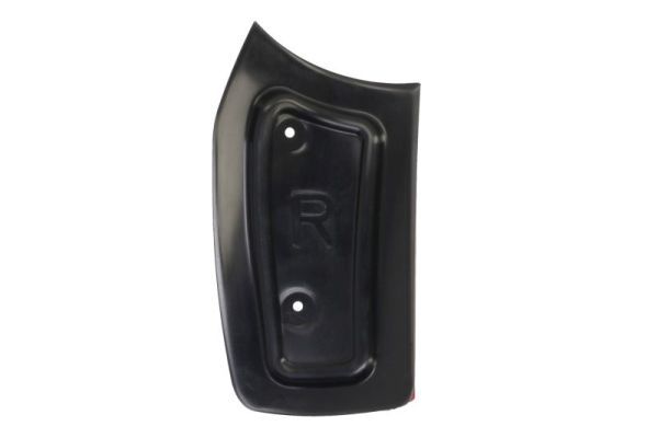 BLIC 5703-05-3556974P Trim/Protection Strip, bumper