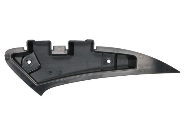 BLIC 5703-05-3556975P Trim/Protection Strip, bumper