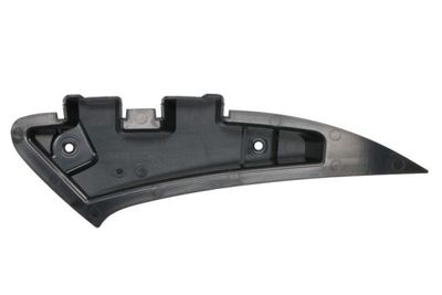 Trim/Protection Strip, bumper BLIC 5703-05-3556975P