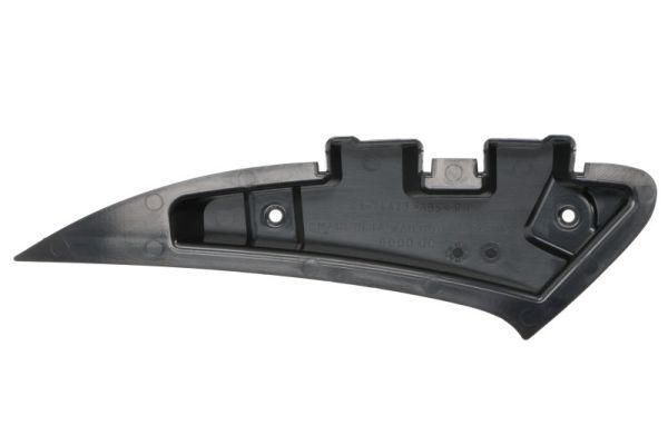 BLIC 5703-05-3556976P Trim/Protection Strip, bumper
