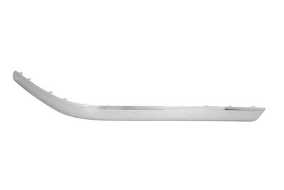 Trim/Protection Strip, bumper BLIC 5703-05-3580972P