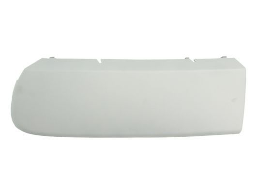 BLIC 5703-05-3711921P Trim/Protection Strip, bumper