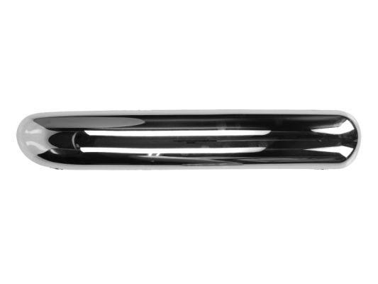 BLIC 5703-05-4001922P Trim/Protection Strip, bumper