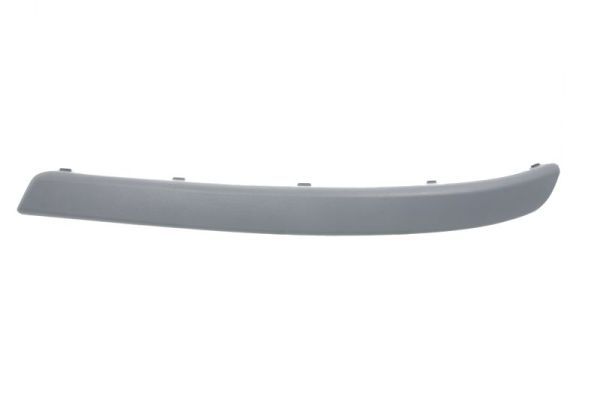 BLIC 5703-05-5023923Q Trim/Protection Strip, bumper