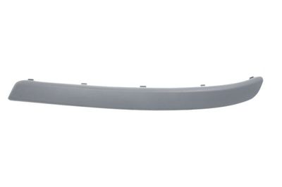 Trim/Protection Strip, bumper BLIC 5703-05-5023923Q