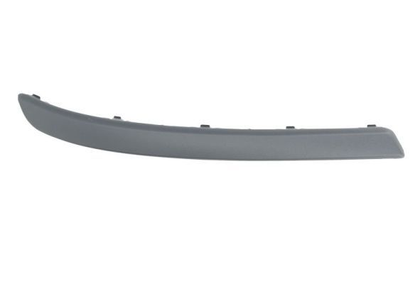 BLIC 5703-05-5023924Q Trim/Protection Strip, bumper