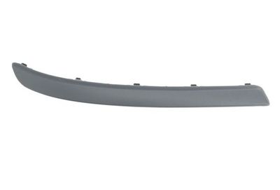 Trim/Protection Strip, bumper BLIC 5703-05-5023924Q