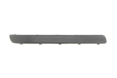 Trim/Protection Strip, bumper BLIC 5703-05-5023971Q