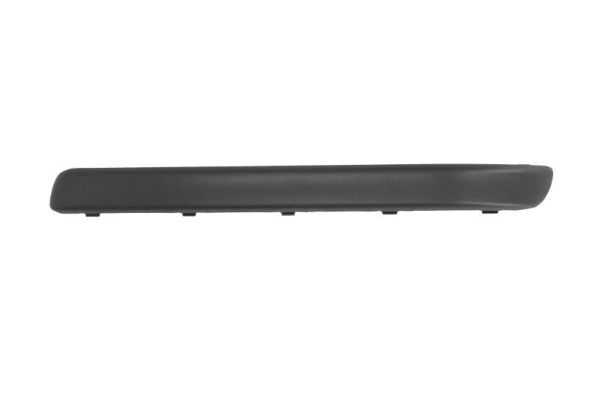 BLIC 5703-05-5023972Q Trim/Protection Strip, bumper