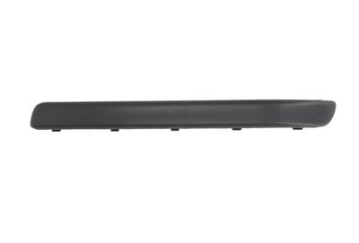 Trim/Protection Strip, bumper BLIC 5703-05-5023972Q
