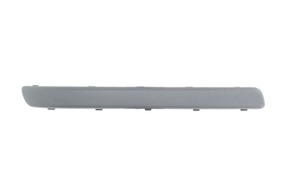 BLIC 5703-05-5023973Q Trim/Protection Strip, bumper