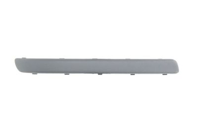 Trim/Protection Strip, bumper BLIC 5703-05-5023973Q