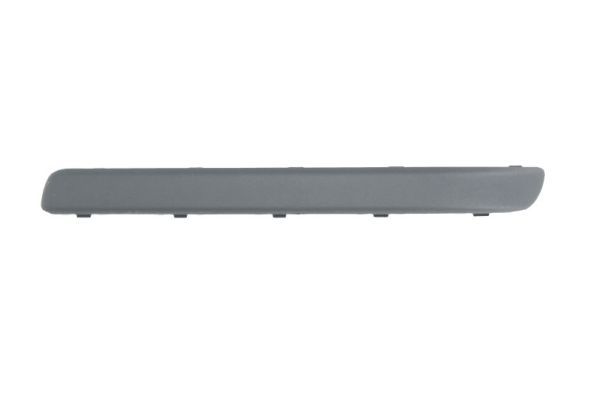 BLIC 5703-05-5023974Q Trim/Protection Strip, bumper