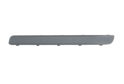 Trim/Protection Strip, bumper BLIC 5703-05-5023974Q